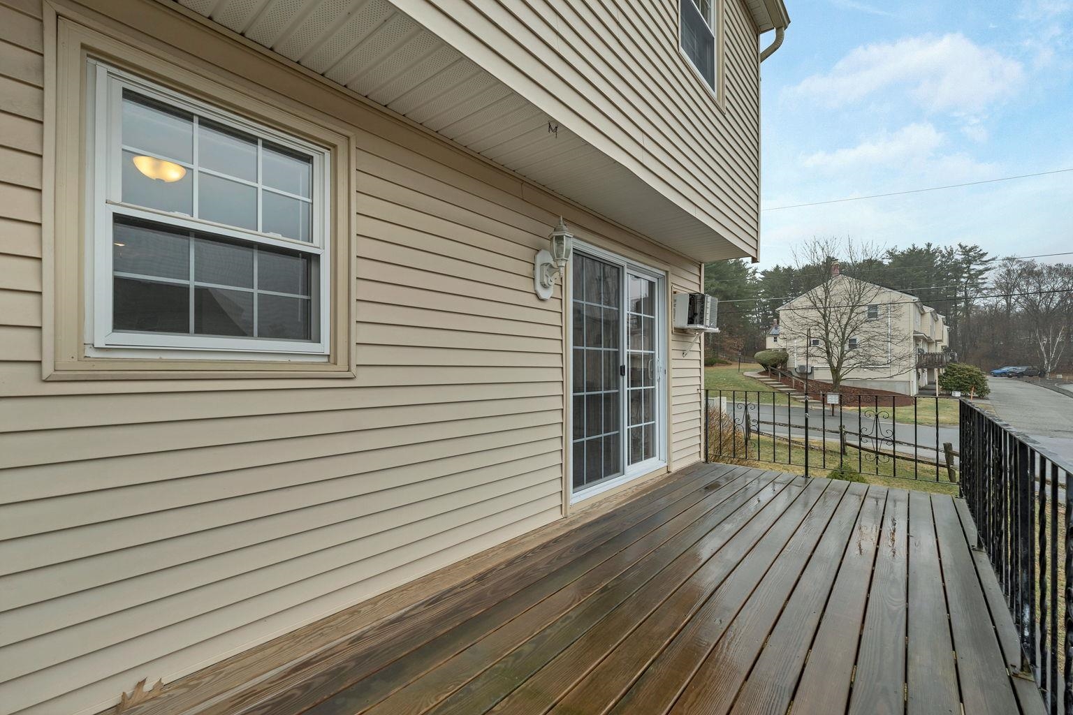 1 Stonegate Lane Derry, NH 03038 - Photo 19 of 42