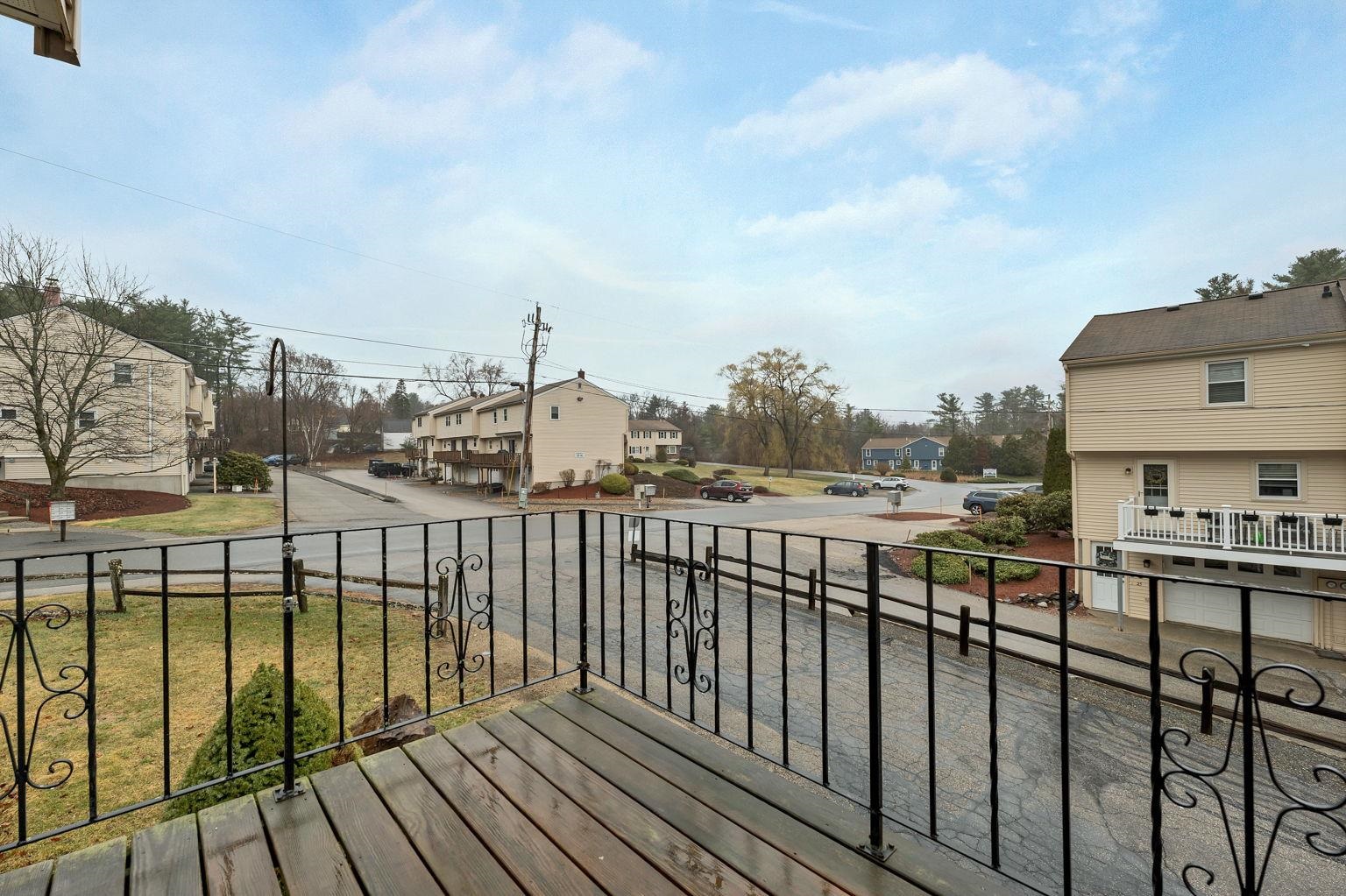 1 Stonegate Lane Derry, NH 03038 - Photo 20 of 42