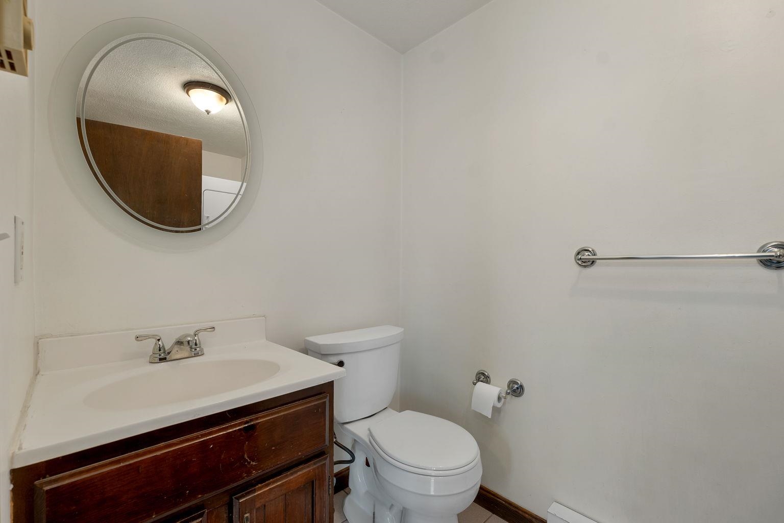 1 Stonegate Lane Derry, NH 03038 - Photo 26 of 42