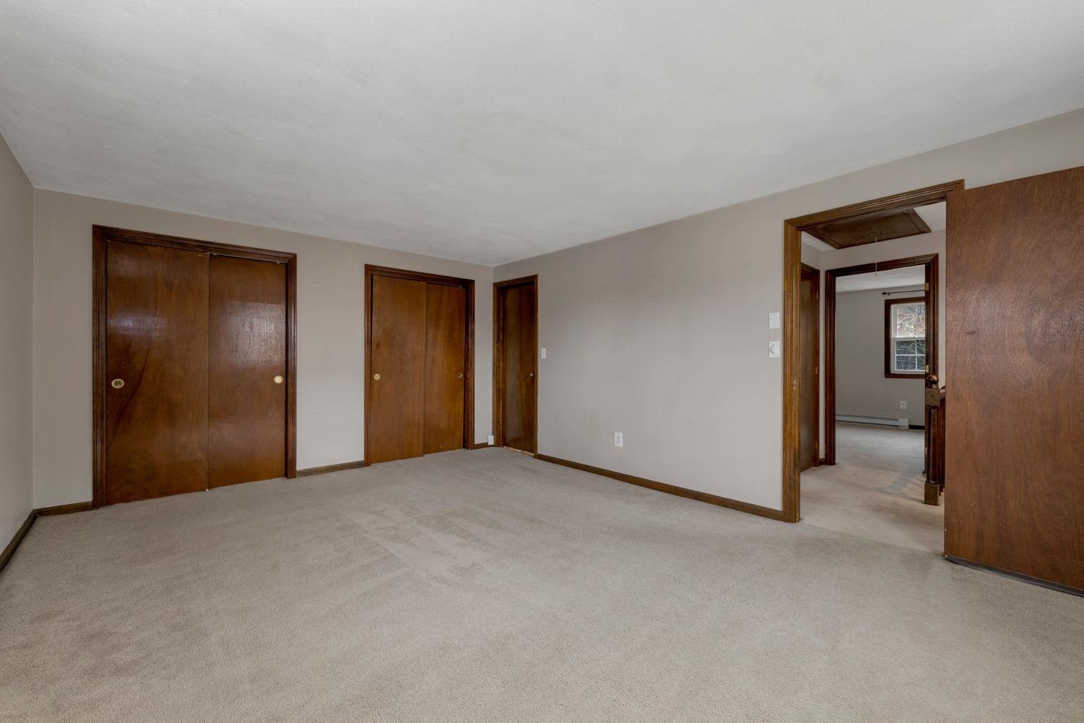 1 Stonegate Lane Derry, NH 03038 - Photo 31 of 42