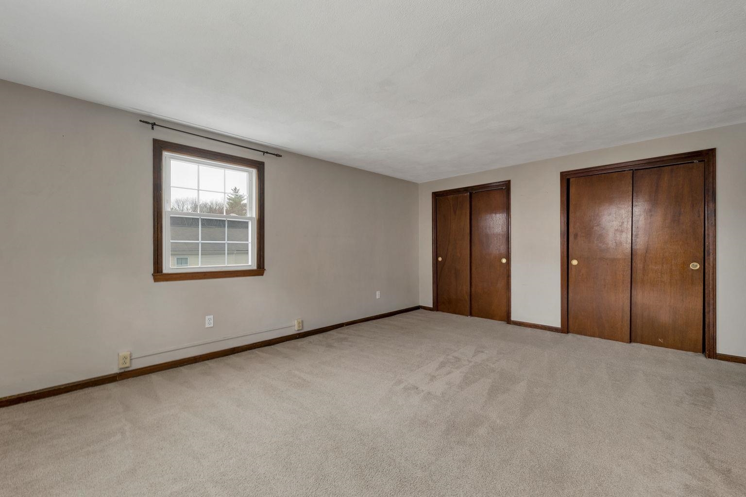 1 Stonegate Lane Derry, NH 03038 - Photo 32 of 42