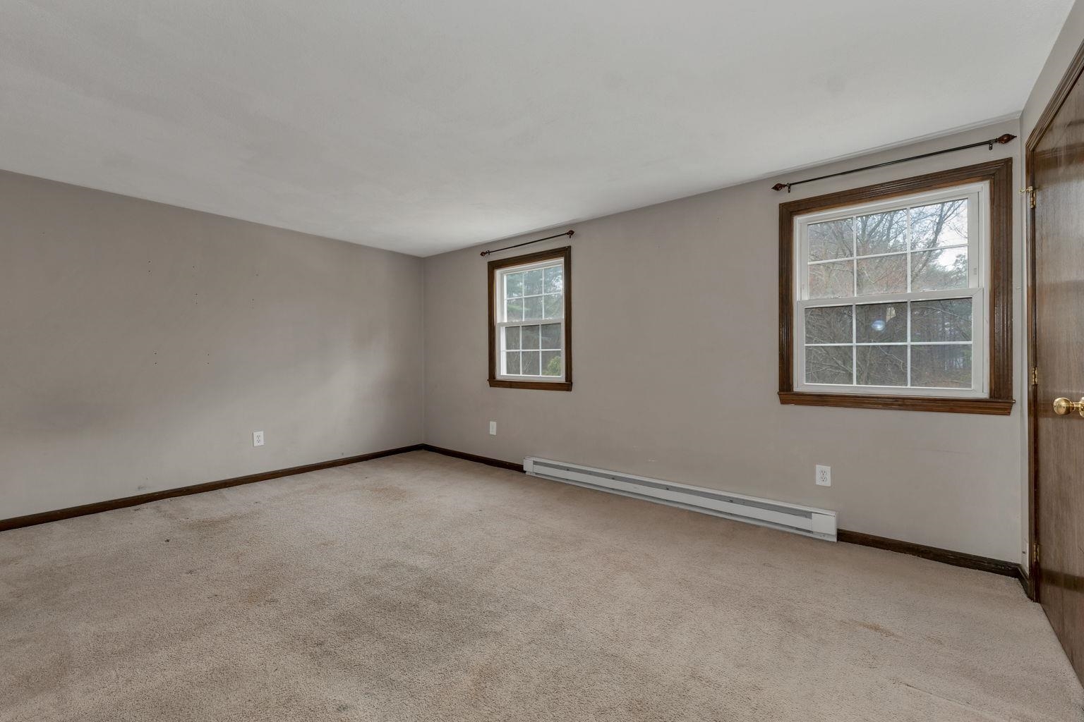 1 Stonegate Lane Derry, NH 03038 - Photo 35 of 42