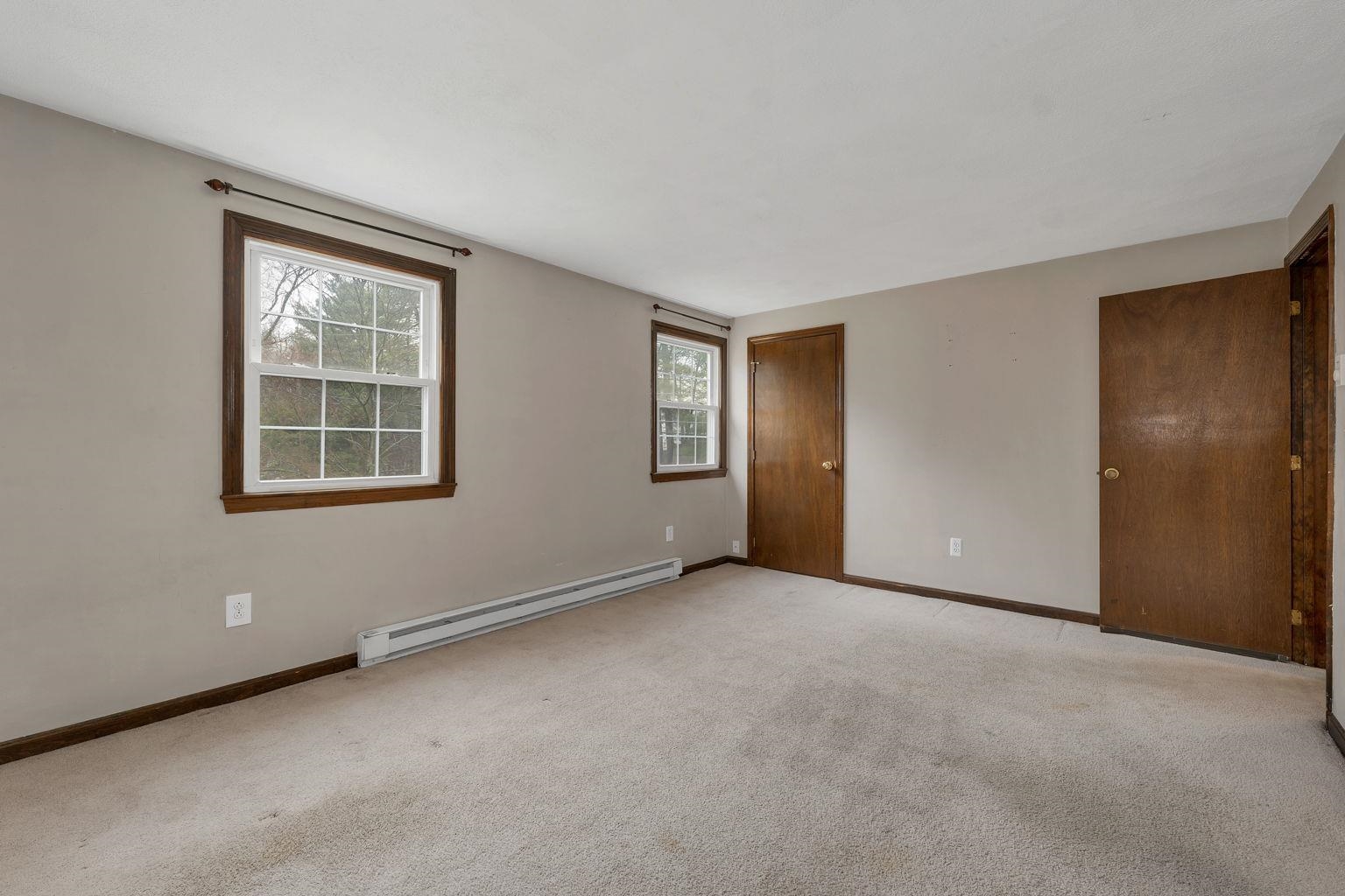 1 Stonegate Lane Derry, NH 03038 - Photo 37 of 42