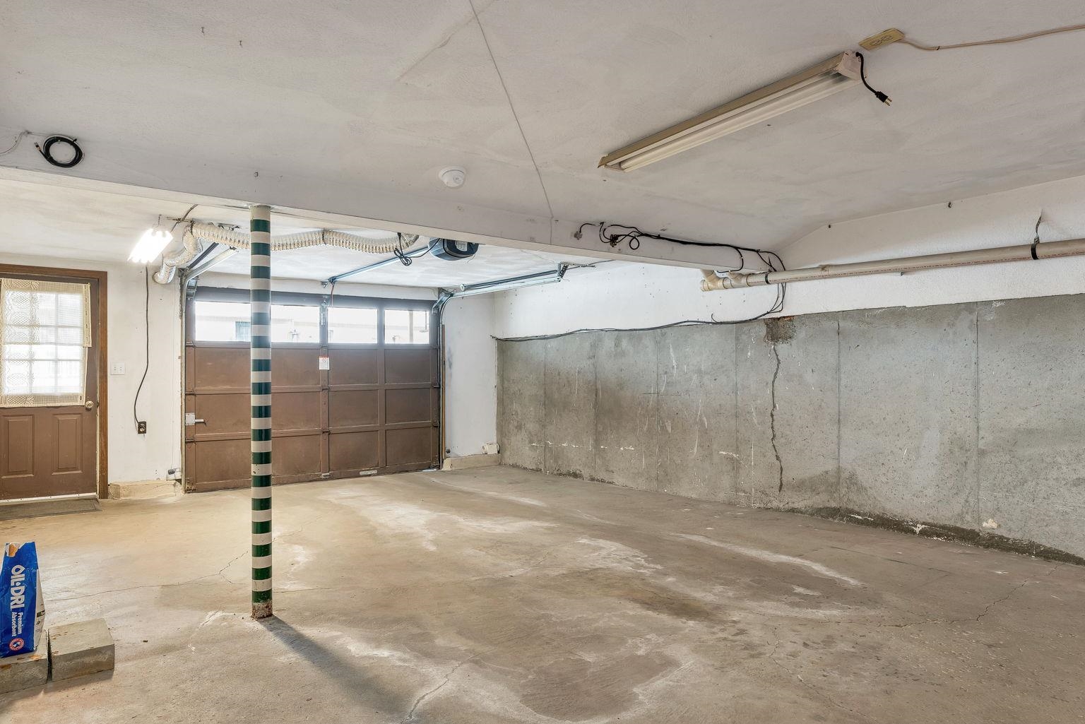 1 Stonegate Lane Derry, NH 03038 - Photo 38 of 42