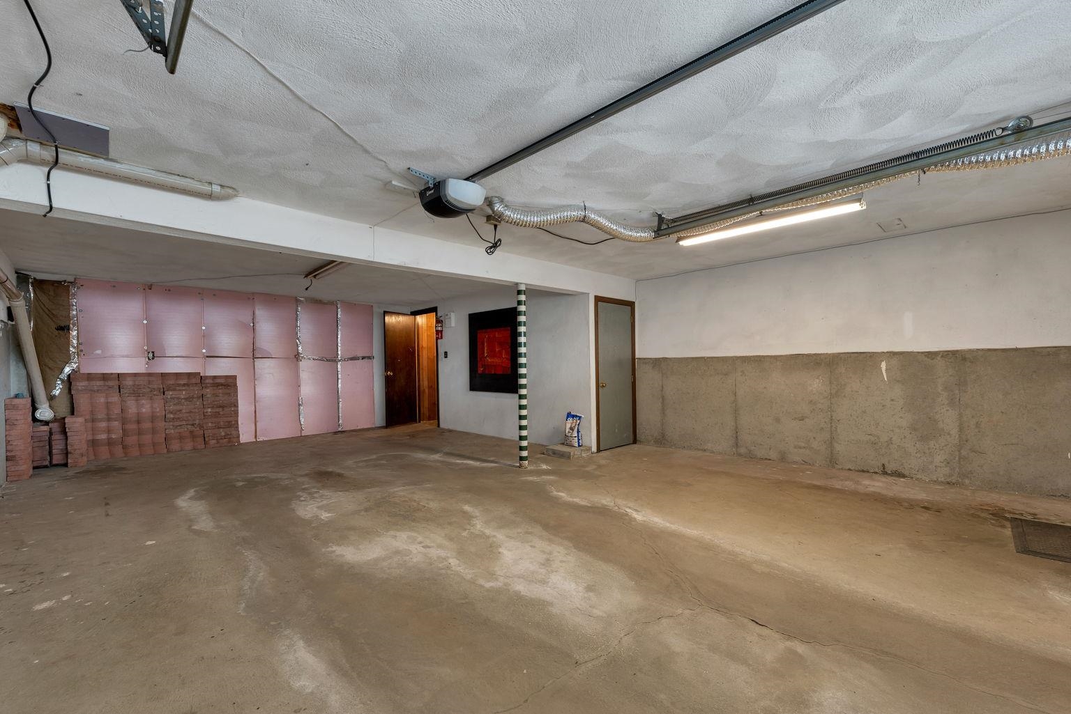 1 Stonegate Lane Derry, NH 03038 - Photo 40 of 42