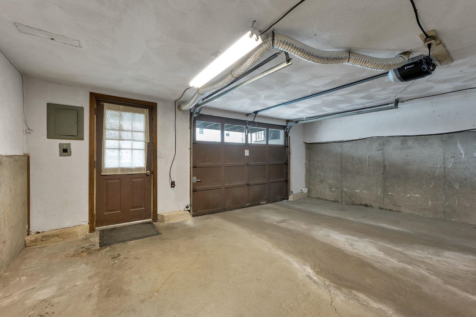 1 Stonegate Lane Derry, NH 03038 - Photo 41 of 42