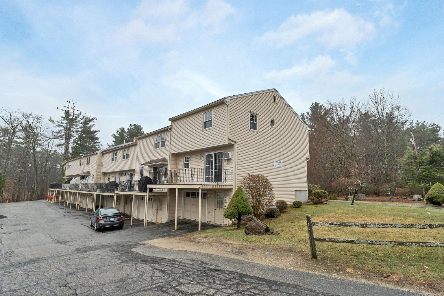 1 Stonegate Lane Derry, NH 03038 - Photo 6 of 42