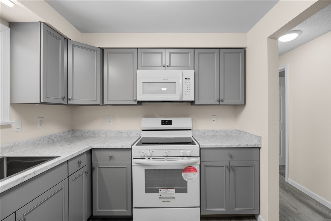 16573 Kenmore Road Kendall, NY 14476 - Photo 11 of 30