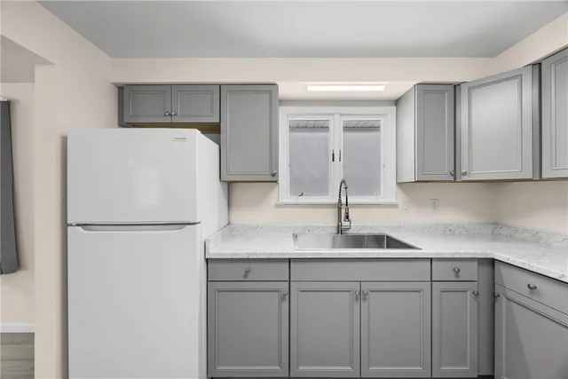 $249,900 | 16573 Kenmore Road, Kendall, NY 14476