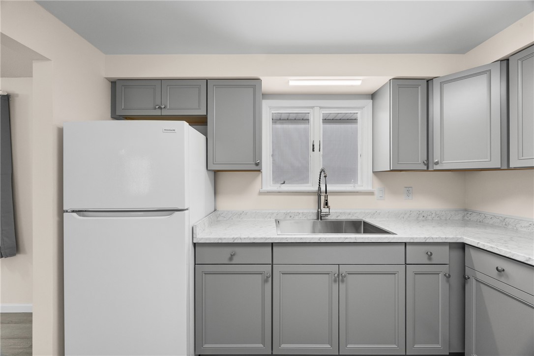 16573 Kenmore Road Kendall, NY 14476 - Photo 14 of 30