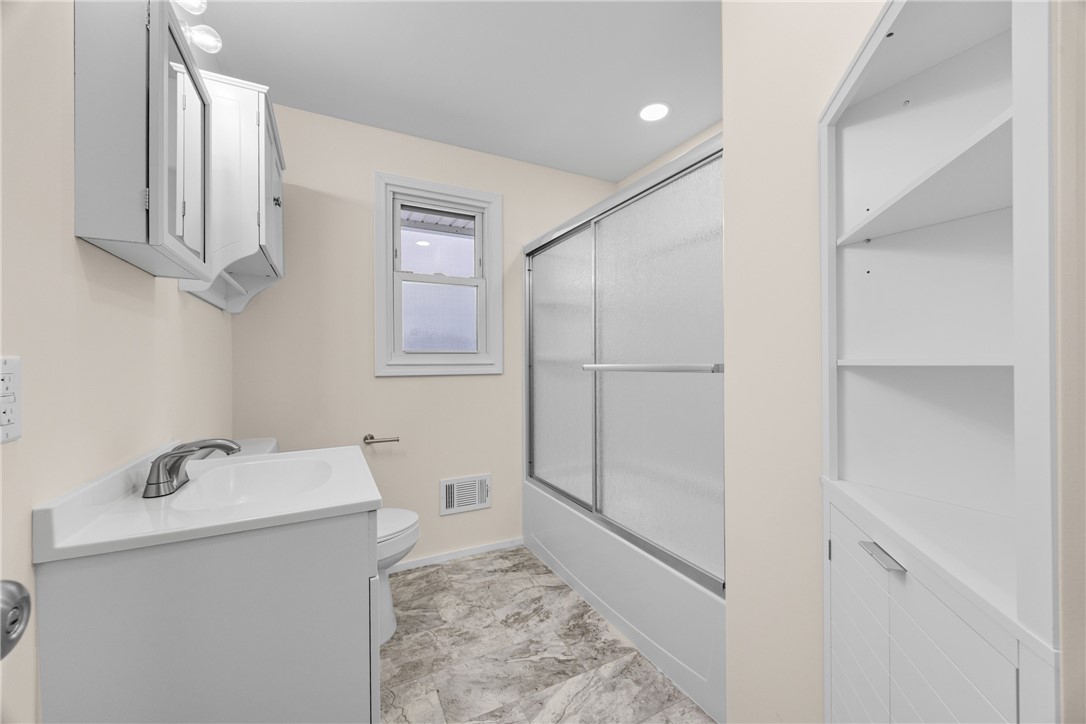 16573 Kenmore Road Kendall, NY 14476 - Photo 15 of 30