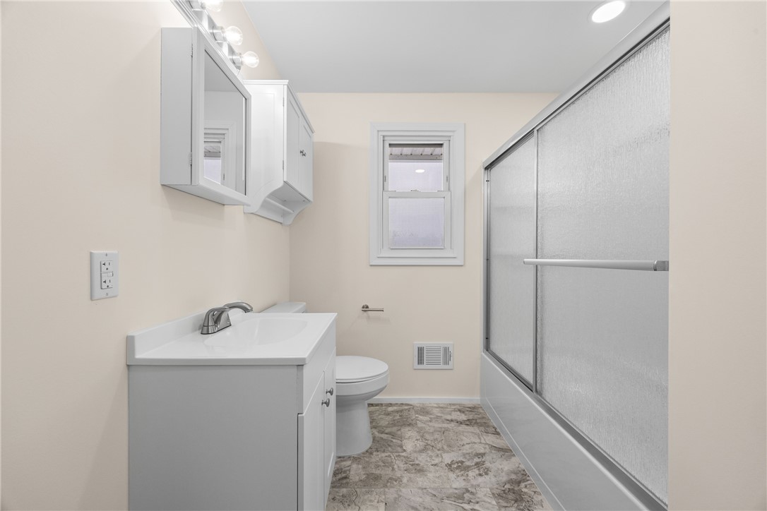 16573 Kenmore Road Kendall, NY 14476 - Photo 16 of 30