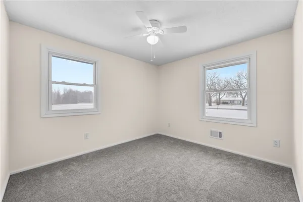 $249,900 | 16573 Kenmore Road, Kendall, NY 14476