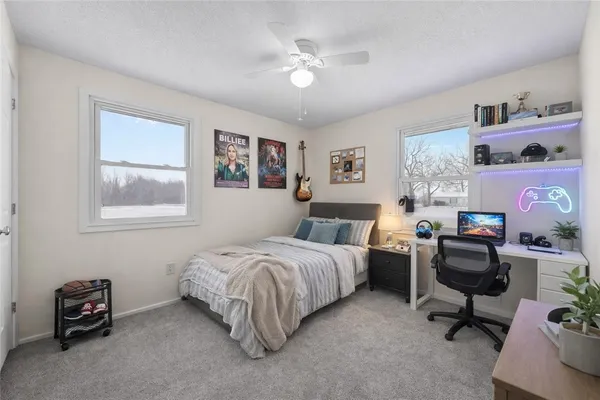$249,900 | 16573 Kenmore Road, Kendall, NY 14476