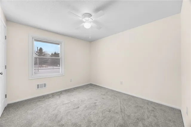 $249,900 | 16573 Kenmore Road, Kendall, NY 14476