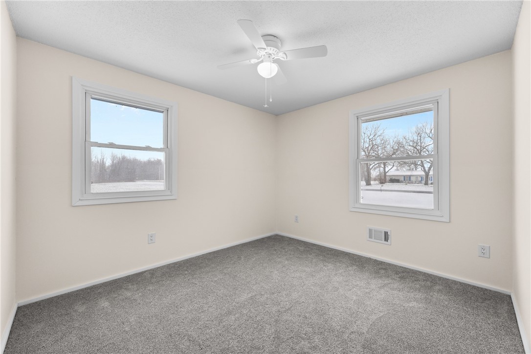 16573 Kenmore Road Kendall, NY 14476 - Photo 18 of 30