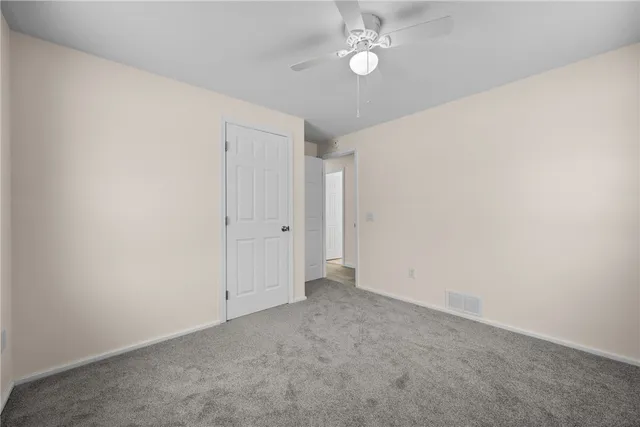 $249,900 | 16573 Kenmore Road, Kendall, NY 14476