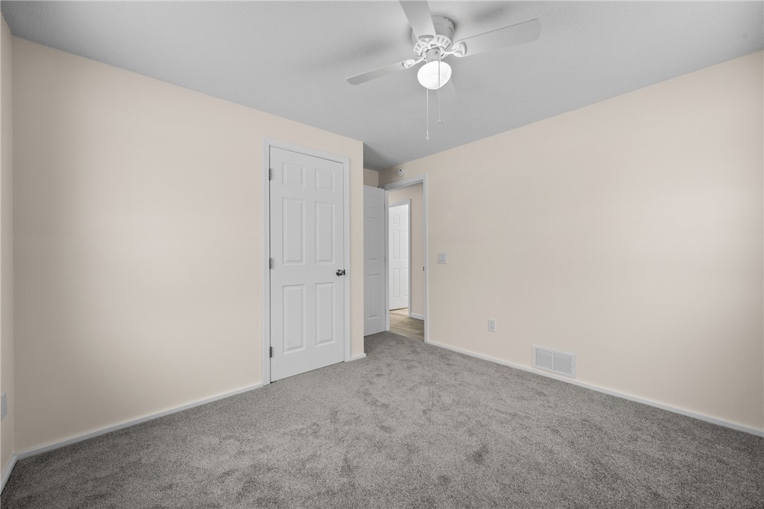 16573 Kenmore Road Kendall, NY 14476 - Photo 19 of 30