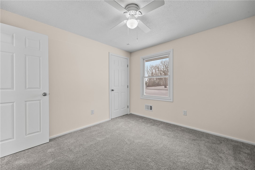 16573 Kenmore Road Kendall, NY 14476 - Photo 20 of 30