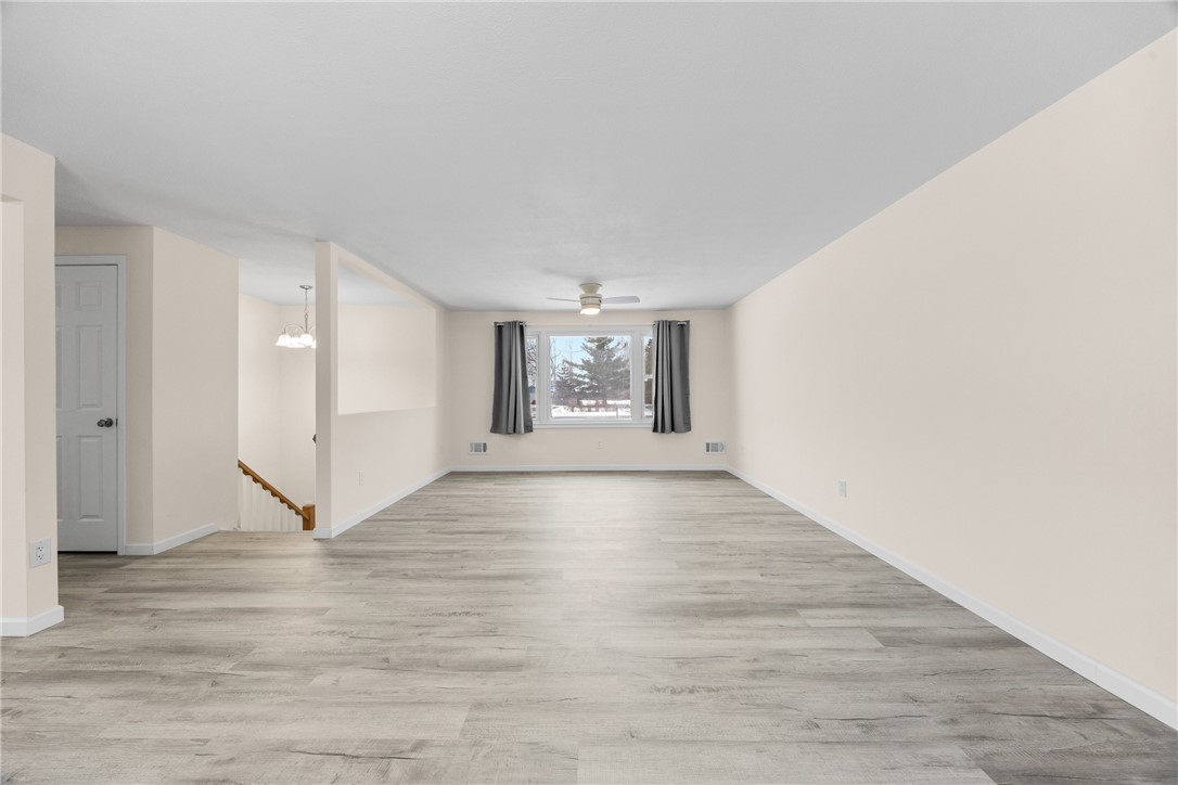 16573 Kenmore Road Kendall, NY 14476 - Photo 2 of 30