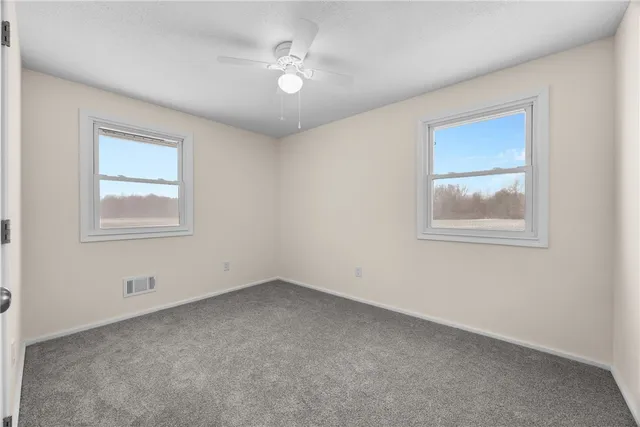 $249,900 | 16573 Kenmore Road, Kendall, NY 14476