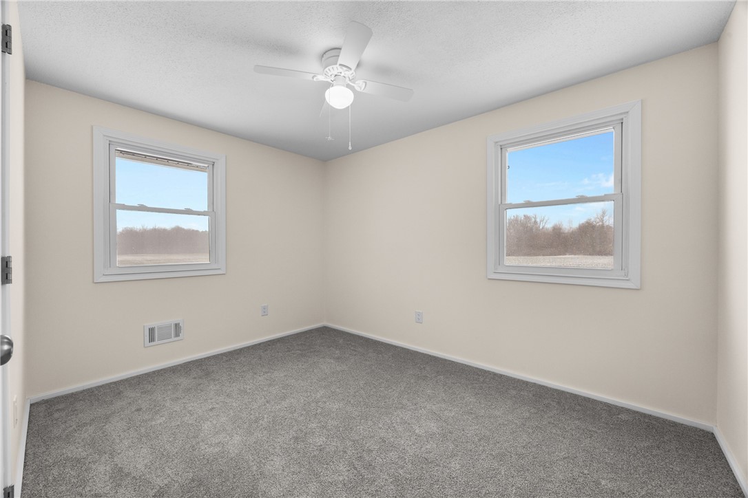 16573 Kenmore Road Kendall, NY 14476 - Photo 21 of 30