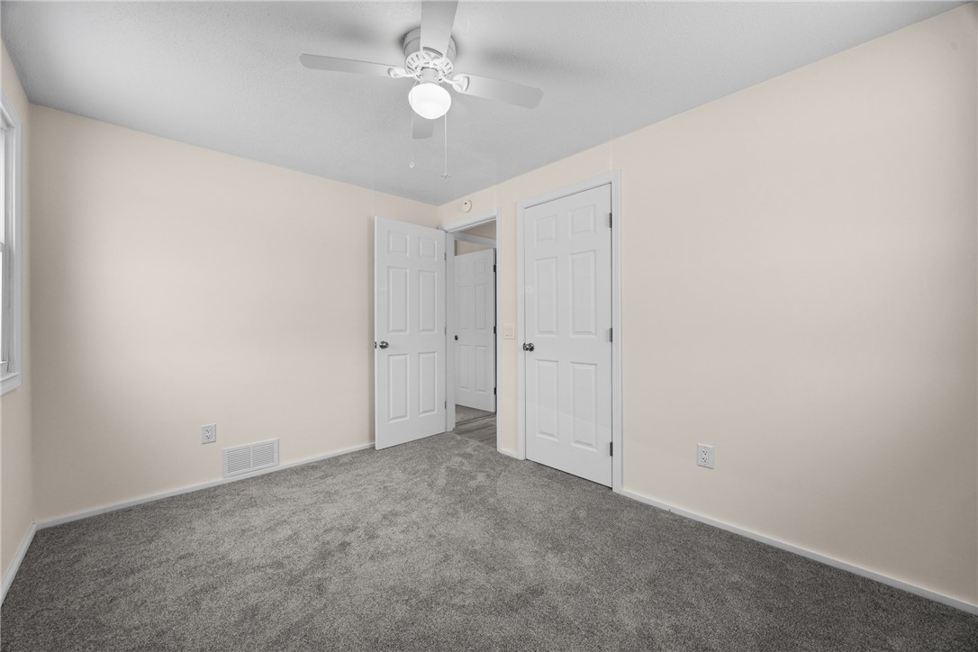 16573 Kenmore Road Kendall, NY 14476 - Photo 22 of 30