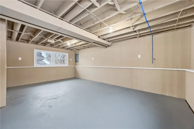 $249,900 | 16573 Kenmore Road, Kendall, NY 14476