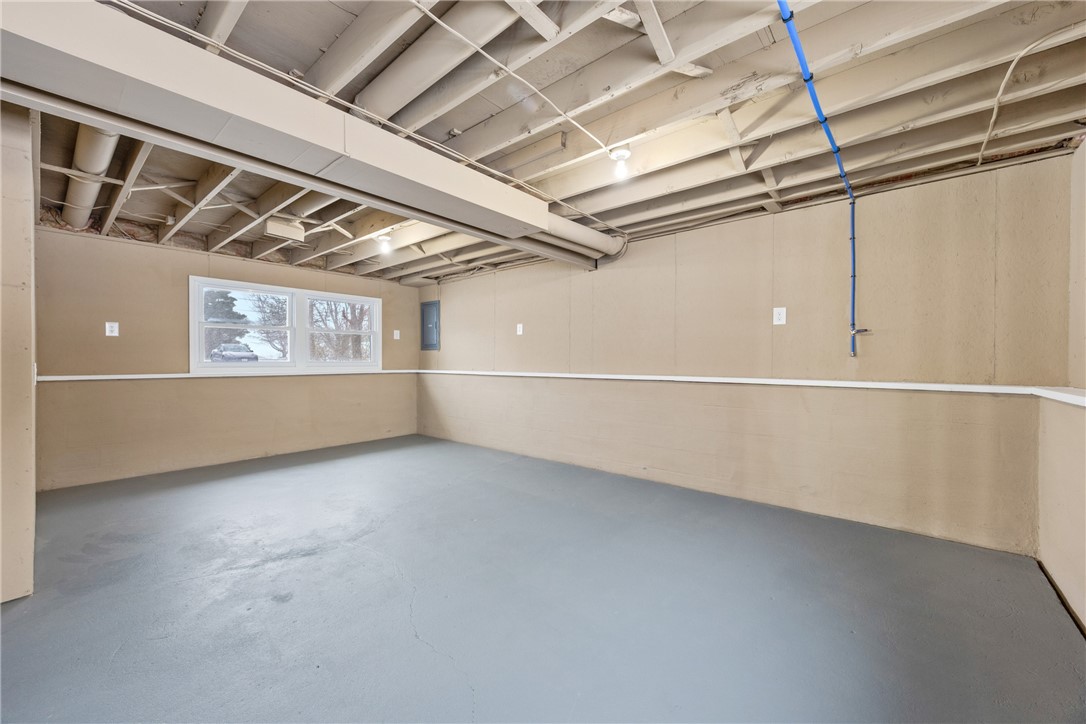 16573 Kenmore Road Kendall, NY 14476 - Photo 23 of 30