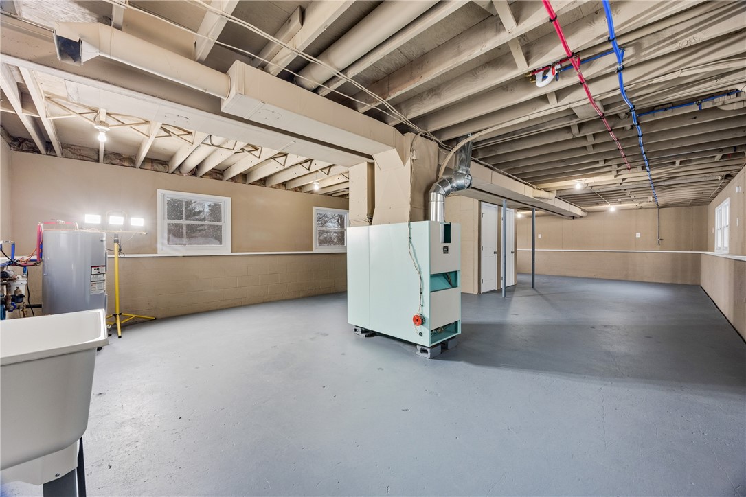 16573 Kenmore Road Kendall, NY 14476 - Photo 24 of 30