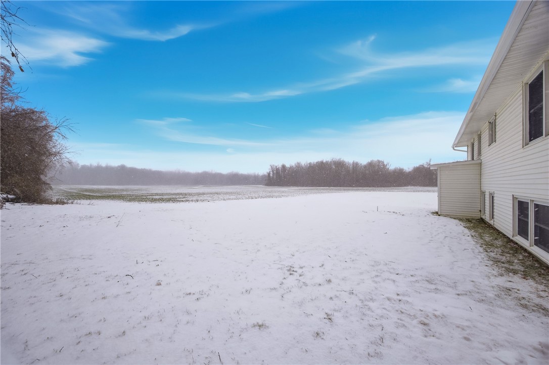 16573 Kenmore Road Kendall, NY 14476 - Photo 25 of 30