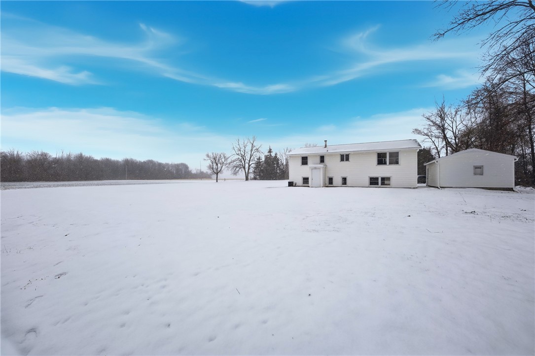 16573 Kenmore Road Kendall, NY 14476 - Photo 26 of 30