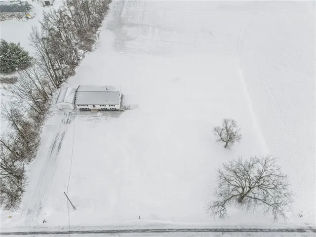 $249,900 | 16573 Kenmore Road, Kendall, NY 14476