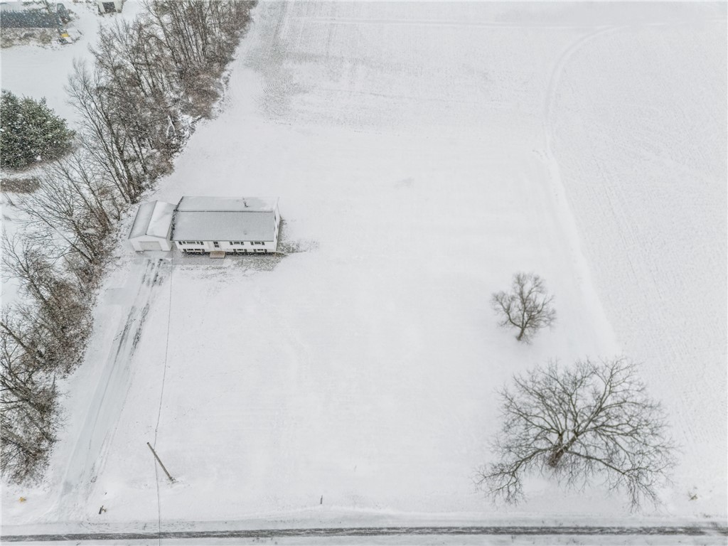 16573 Kenmore Road Kendall, NY 14476 - Photo 27 of 30