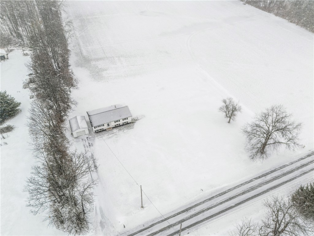 16573 Kenmore Road Kendall, NY 14476 - Photo 28 of 30