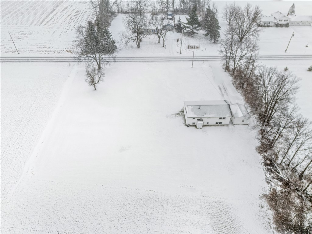 16573 Kenmore Road Kendall, NY 14476 - Photo 30 of 30