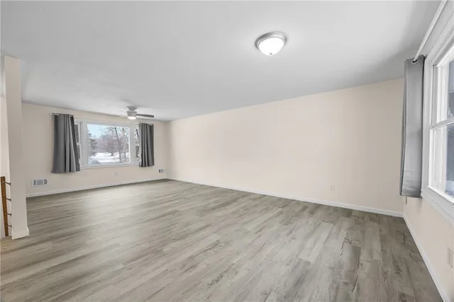 $249,900 | 16573 Kenmore Road, Kendall, NY 14476