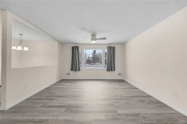 $249,900 | 16573 Kenmore Road, Kendall, NY 14476