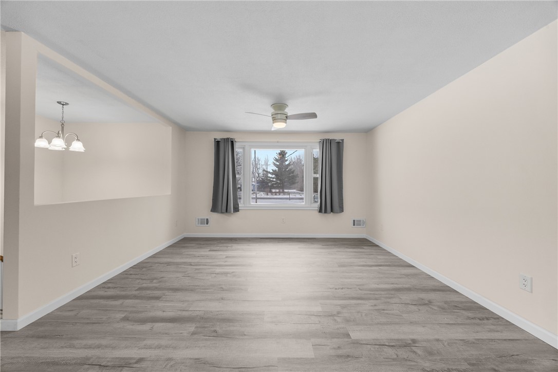 16573 Kenmore Road Kendall, NY 14476 - Photo 5 of 30