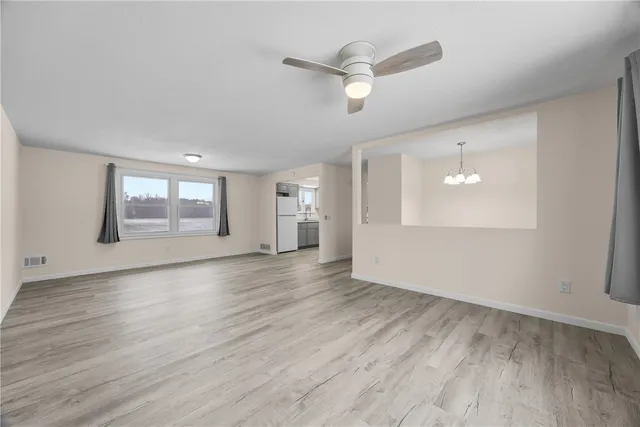 $249,900 | 16573 Kenmore Road, Kendall, NY 14476