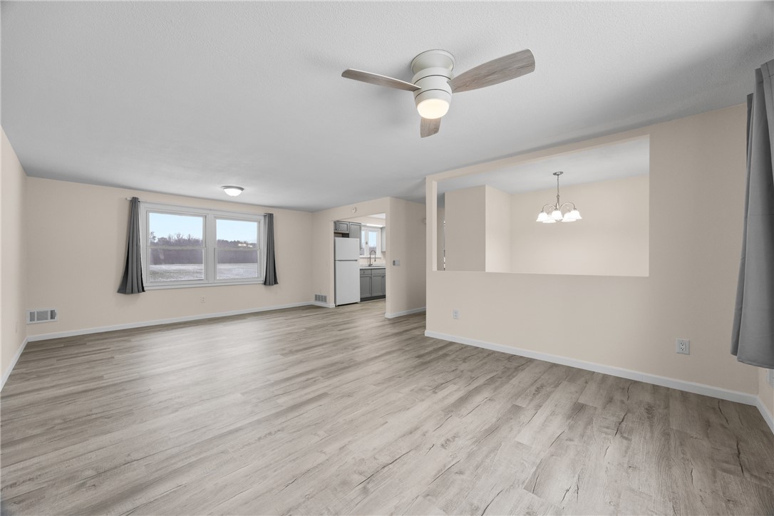 16573 Kenmore Road Kendall, NY 14476 - Photo 6 of 30