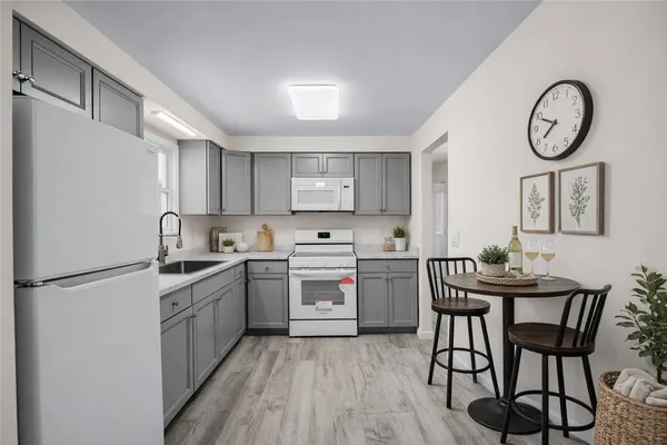 $249,900 | 16573 Kenmore Road, Kendall, NY 14476
