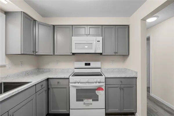 $249,900 | 16573 Kenmore Road, Kendall, NY 14476