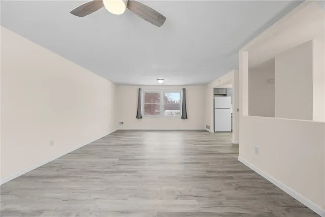 $249,900 | 16573 Kenmore Road, Kendall, NY 14476