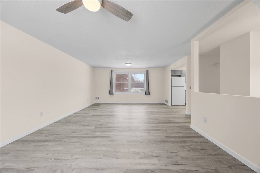 16573 Kenmore Road Kendall, NY 14476 - Photo 8 of 30