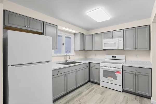 $249,900 | 16573 Kenmore Road, Kendall, NY 14476