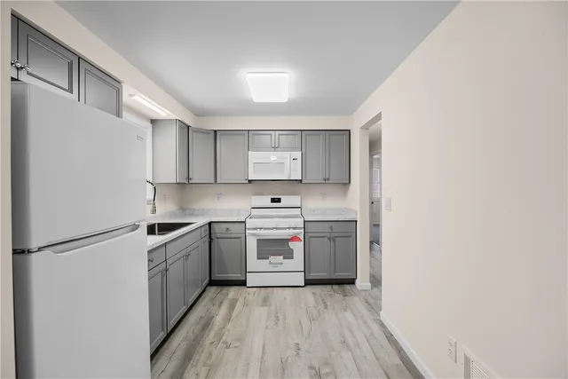 $249,900 | 16573 Kenmore Road, Kendall, NY 14476