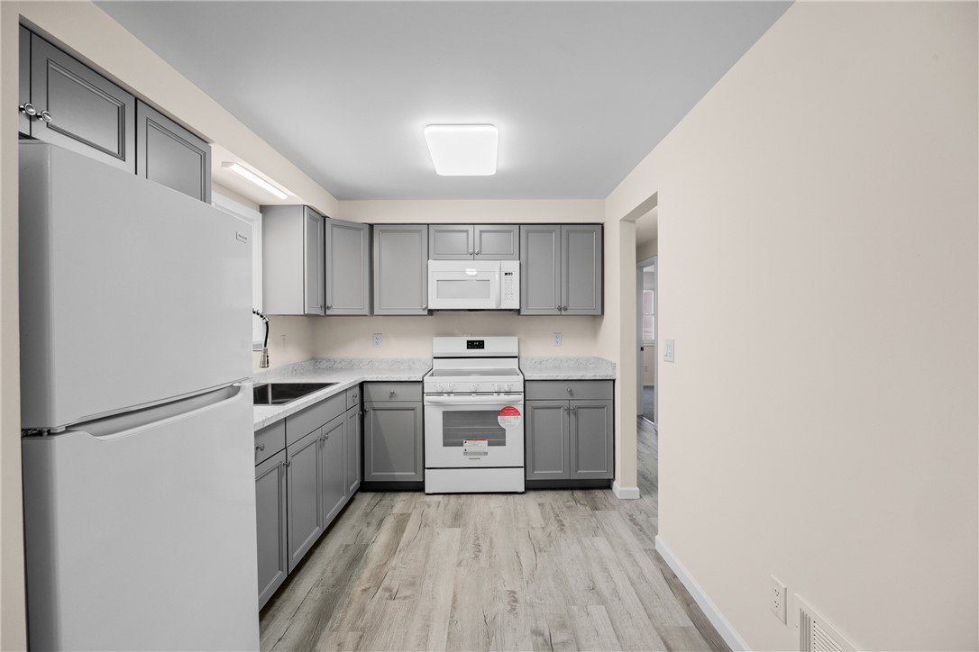 16573 Kenmore Road Kendall, NY 14476 - Photo 10 of 30