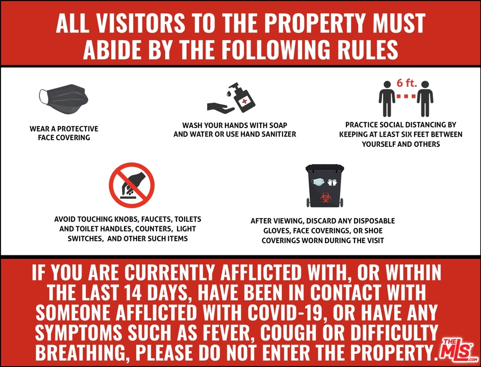 31034 Broad Beach Road Malibu, CA 90265 - Photo 22 of 23