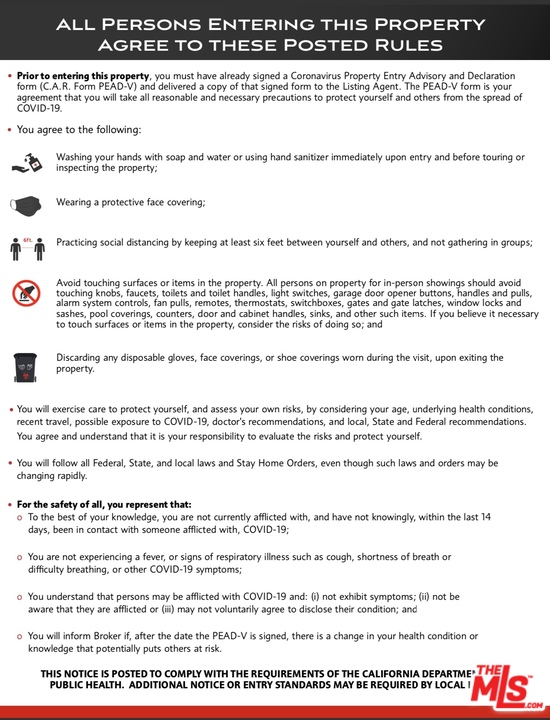 31034 Broad Beach Road Malibu, CA 90265 - Photo 23 of 23